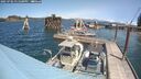 ./images/quadra/hbidock/20250702/hbidock20250702_131500M.jpg