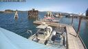 ./images/quadra/hbidock/20250702/hbidock20250702_132011M.jpg