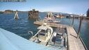 ./images/quadra/hbidock/20250702/hbidock20250702_132500M.jpg