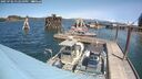 ./images/quadra/hbidock/20250702/hbidock20250702_132510M.jpg