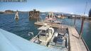 ./images/quadra/hbidock/20250702/hbidock20250702_133000M.jpg