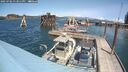 ./images/quadra/hbidock/20250702/hbidock20250702_133011M.jpg