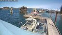 ./images/quadra/hbidock/20250702/hbidock20250702_133509M.jpg