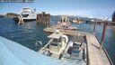 ./images/quadra/hbidock/20250702/hbidock20250702_134000M.jpg