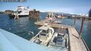 ./images/quadra/hbidock/20250702/hbidock20250702_134010M.jpg