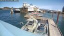 ./images/quadra/hbidock/20250702/hbidock20250702_134511M.jpg