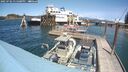 ./images/quadra/hbidock/20250702/hbidock20250702_135000M.jpg