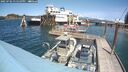 ./images/quadra/hbidock/20250702/hbidock20250702_135010M.jpg