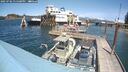 ./images/quadra/hbidock/20250702/hbidock20250702_135500M.jpg
