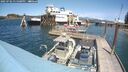./images/quadra/hbidock/20250702/hbidock20250702_135508M.jpg