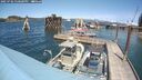 ./images/quadra/hbidock/20250702/hbidock20250702_140000M.jpg