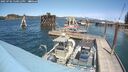 ./images/quadra/hbidock/20250702/hbidock20250702_140011M.jpg
