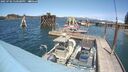 ./images/quadra/hbidock/20250702/hbidock20250702_140500M.jpg