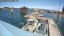 ./images/quadra/hbidock/20250702/hbidock20250702_140510M.jpg