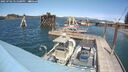 ./images/quadra/hbidock/20250702/hbidock20250702_141500M.jpg