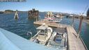 ./images/quadra/hbidock/20250702/hbidock20250702_142009M.jpg