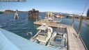 ./images/quadra/hbidock/20250702/hbidock20250702_142510M.jpg