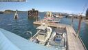 ./images/quadra/hbidock/20250702/hbidock20250702_143000M.jpg