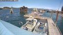 ./images/quadra/hbidock/20250702/hbidock20250702_143010M.jpg