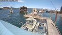 ./images/quadra/hbidock/20250702/hbidock20250702_143500M.jpg