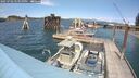 ./images/quadra/hbidock/20250702/hbidock20250702_143510M.jpg