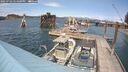 ./images/quadra/hbidock/20250702/hbidock20250702_144000M.jpg