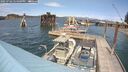 ./images/quadra/hbidock/20250702/hbidock20250702_144009M.jpg