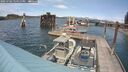 ./images/quadra/hbidock/20250702/hbidock20250702_144510M.jpg