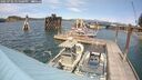 ./images/quadra/hbidock/20250702/hbidock20250702_145000M.jpg
