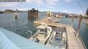./images/quadra/hbidock/20250702/hbidock20250702_145500M.jpg