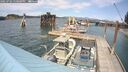 ./images/quadra/hbidock/20250702/hbidock20250702_150000M.jpg