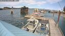 ./images/quadra/hbidock/20250702/hbidock20250702_150011M.jpg