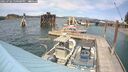 ./images/quadra/hbidock/20250702/hbidock20250702_150500M.jpg