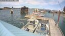 ./images/quadra/hbidock/20250702/hbidock20250702_150510M.jpg