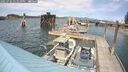 ./images/quadra/hbidock/20250702/hbidock20250702_151010M.jpg