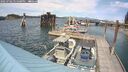 ./images/quadra/hbidock/20250702/hbidock20250702_151500M.jpg