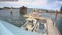./images/quadra/hbidock/20250702/hbidock20250702_151510M.jpg