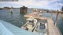 ./images/quadra/hbidock/20250702/hbidock20250702_152000M.jpg