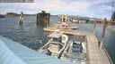 ./images/quadra/hbidock/20250702/hbidock20250702_152011M.jpg
