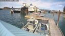./images/quadra/hbidock/20250702/hbidock20250702_152500M.jpg