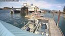 ./images/quadra/hbidock/20250702/hbidock20250702_153011M.jpg
