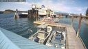 ./images/quadra/hbidock/20250702/hbidock20250702_153500M.jpg