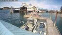 ./images/quadra/hbidock/20250702/hbidock20250702_153510M.jpg