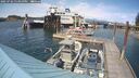 ./images/quadra/hbidock/20250702/hbidock20250702_154000M.jpg