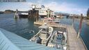 ./images/quadra/hbidock/20250702/hbidock20250702_154009M.jpg