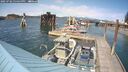 ./images/quadra/hbidock/20250702/hbidock20250702_154500M.jpg