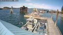 ./images/quadra/hbidock/20250702/hbidock20250702_155009M.jpg