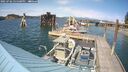./images/quadra/hbidock/20250702/hbidock20250702_155500M.jpg