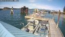 ./images/quadra/hbidock/20250702/hbidock20250702_155511M.jpg