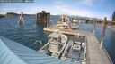 ./images/quadra/hbidock/20250702/hbidock20250702_160000M.jpg